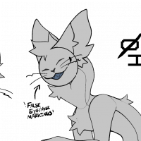 Thumbnail for MYO-CCCAT-1462: Outta Ink :<