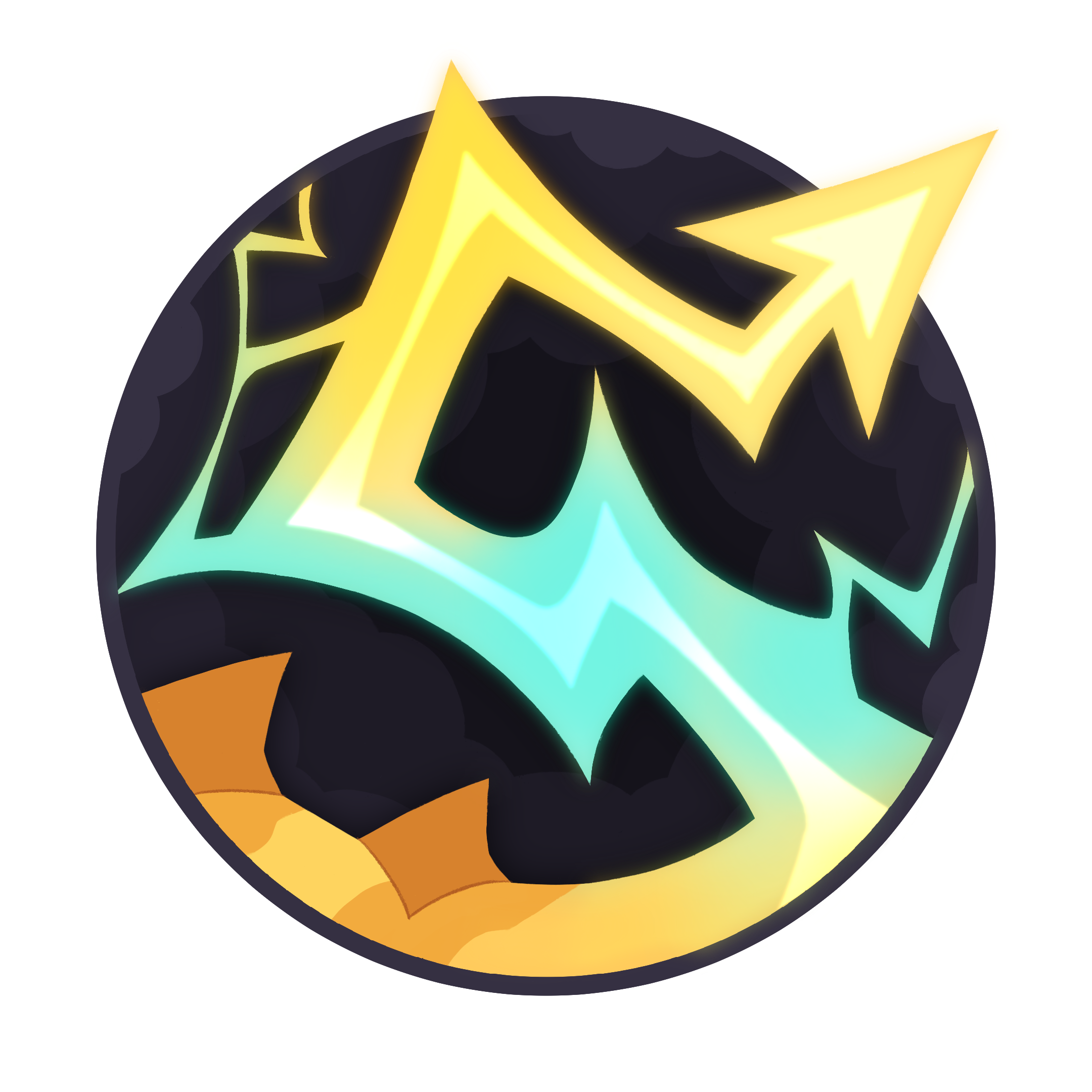 Static Frame