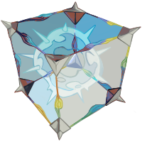 <a href="http://137.184.235.12/world/items/233" class="display-item">Touched Tesseract</a>